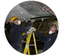 Onsite Repairs