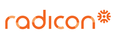 Authorized Repair Center for Radicon